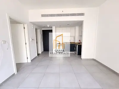 hot offer lavish 1bedroom apartment in just 45k