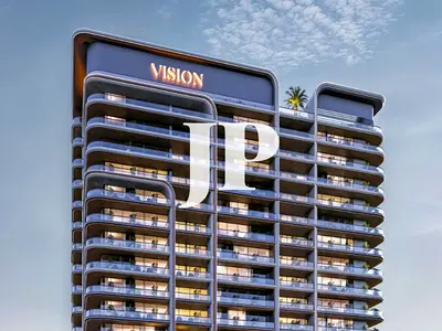 2BR Apartment | Verde by Vision | Park & Skyline Views