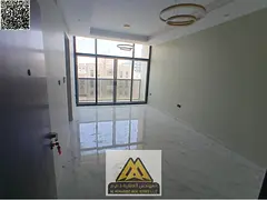 Spacious area | Prime location | Air conditioning | View