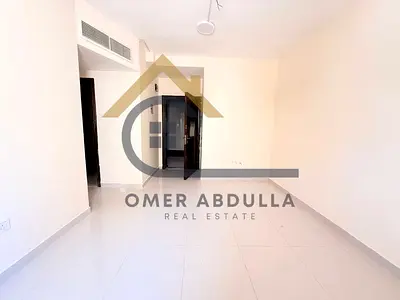 NO DEPOSIT CASH 1BHK NEAR TO BUS STATION IN MUWAILEH