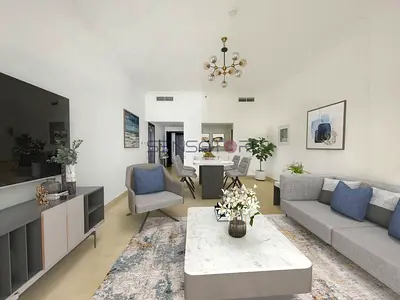 PRIME LOCATION | FAMILY SUITED |SPACIOUS LOW FLOOR