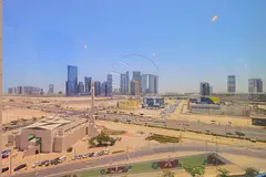 HOT | High Level Unit | Vacant | Nice Views