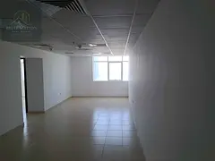 2BR Apartment | 1326.92 ft² / 123.3 m² | 22nd Floor | Maintenance Included | 37,000 AED