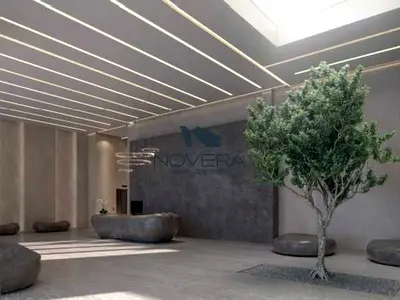 EASY PAYMENT PLAN | FREE HOLD | SEA VIEW