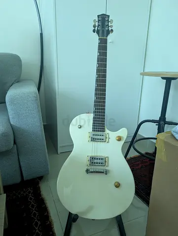 Gretsch Junior Jet g2210