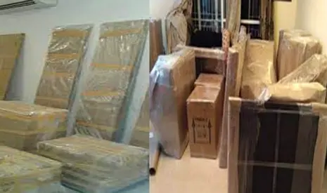 FAST REMOVEL AND MOVING PACKING HAPPY MOVE AND FURNITURE DELIVERY SERVICE IN ALL UAE 24/7 AVAILABLE