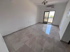 Free Month | 1 Bedroom Apartment with Balcony | Rashidiya 1 | AED 28K