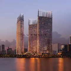 Stunning Studio | Prime Location | Handover Soon