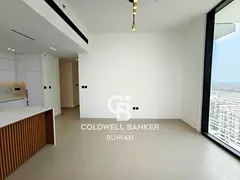 Community View | Dubai Marina Skyline View | Ready to Move-In