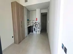 Affordable Studio | On High Floor | Rent Today