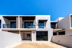 Brand New | Ready to Move In | Spacious Layout