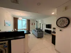 Premium Apartment | Spacious | Ready to Move-In