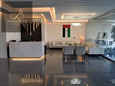 🔥 Brand New 2BHK | Pool, Gym & Kids Play Area | Warsan 4 🔥