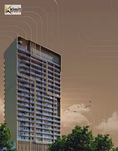 BEYOND EXPECTATIONS•EUROPEAN LUXURY•JVC HOTSPOT