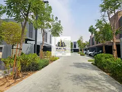 Luxury 4br with majlis || Spacious layout || Modern living