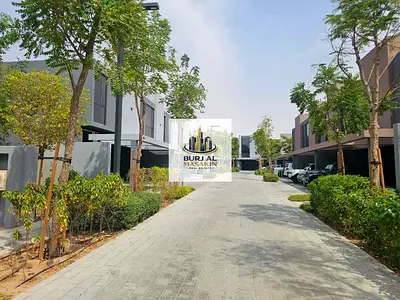 Luxury 4br with majlis || Spacious layout || Modern living