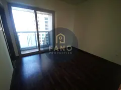 Sea  Marina Views | 2BR Apartment | Wooden Flooring