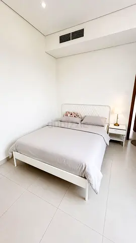 Bed for sale with mattress urgent
