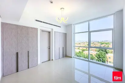 Huge Layout | Community View | Maid Room | Vastu