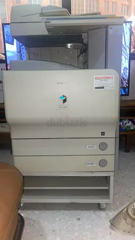 Printer