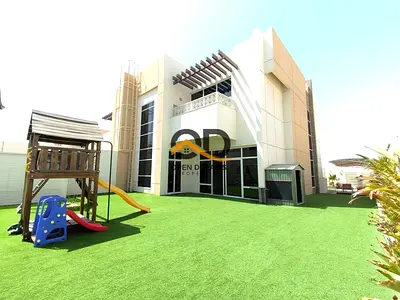 Hot offer | Lavish 3 bedroom | Ready to move | Limited time