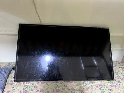 Samsung 46 Inch LED SmartTV for sale