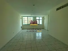 🔥 Unmissable Rental Opportunity at an Incredible Price! A stylish and well-designed apartment in 