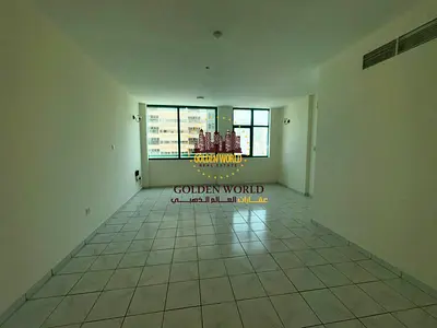 🔥 فرصة لا تُعوّض للإيجار بسعر خيالي! شقة مميزة بمواصفات رائعة في موقع حيوي وقريب من جميع الخدمات، تصميم عصري ومساحات مريحة تناسب العائلات والأفراد، ب