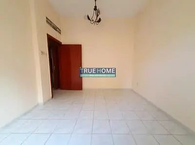 Investment opportunity with an annual return 9% | Fully Rented