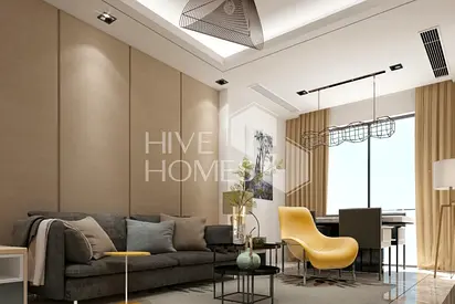 Fully Furnished | Big Layout | Prime Location
