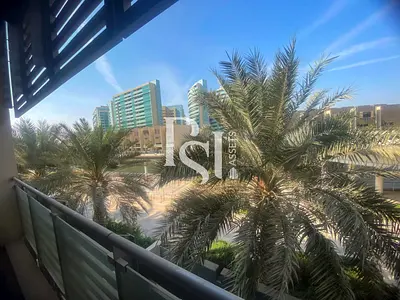 Private Pool | 5 Balconies | Spacious Townhouse