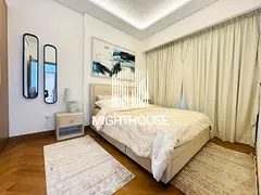 Fully Furnished | Community View | Vacant