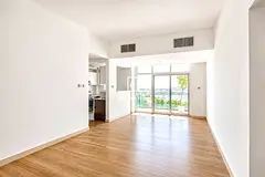 SPACIOUS | GARDEN VIEW | PRIME LOCATION