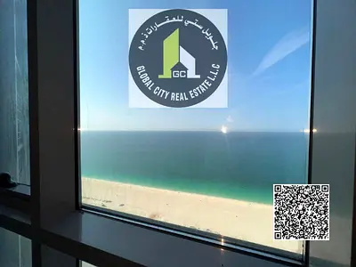 🛏️ 2 Bedrooms | 🌟 Premium View | 💰 Market Price