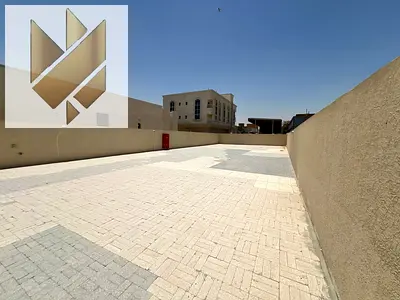 حوطة 10,000 قدم بكهرباء 85 كيلو واط