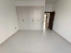 SPACIOUS SIZE VILLA - 4BR+ MAIDS ROOM