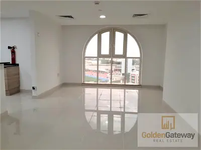 Rare 3BR Duplex | 2 Parkings I Massive Size