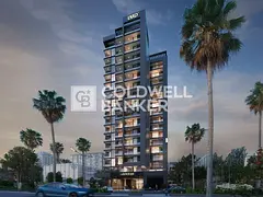 Waterfront Living | High Floor | Attractive Return