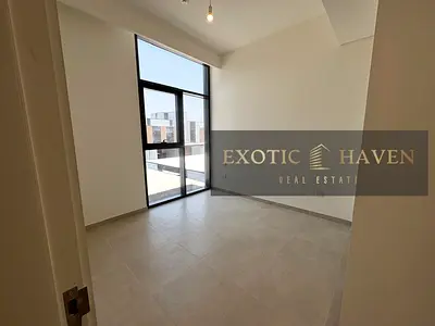 3g+1 l Bright and spacious living