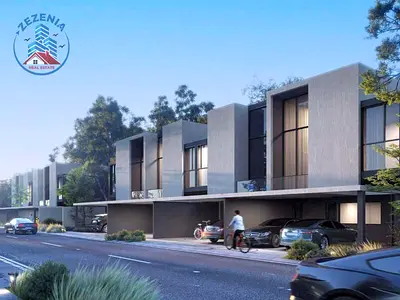 Prime View | 5%DP | Flex PP | Pay40%Mortgage60% | 200%Profit