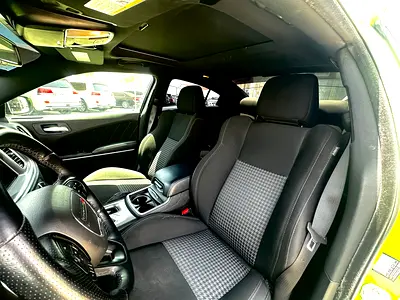 2023 Dodge CHARGER 照片 9