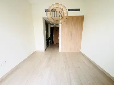 AMAZING OFFER LUXURY SPACIOUS BIGGEST STUDIO WITH CHEAPEST PRICE