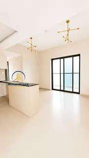 Unfurnished 2BHK | Ready To Move | Balcony | Multiple Option