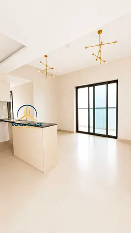 Unfurnished 2BHK | Ready To Move | Balcony | Multiple Option