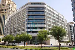 Modern1 BHK | Ready to move | Bright &amp; Spacious