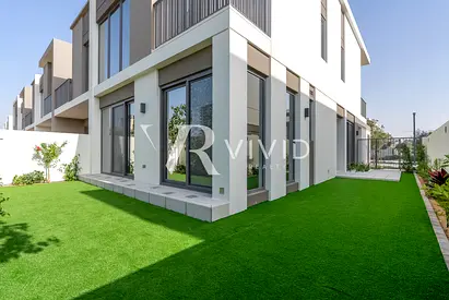 Multiple Options | Landscaped | Available Now
