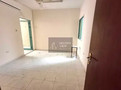 Title Spacious 1 Bedroom Apartment for Rent | Free Open Parking | Near Maliha Road