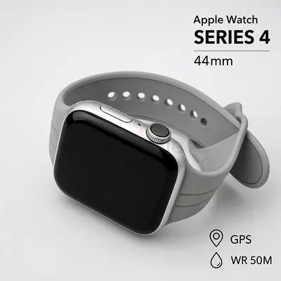 APPLE WATCH SERICE 4 44MM