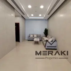 Ready to Move in Al Ameera Village with AED 215,208 Down Payment