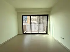 Ready to move | Brand new | Prime Location